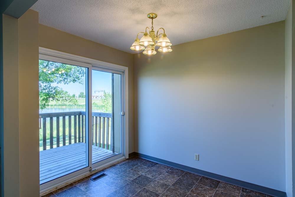 Albina Shoreline Apartments 10 Albina Way, Winnipeg, MB R2R 1G8 Zumper