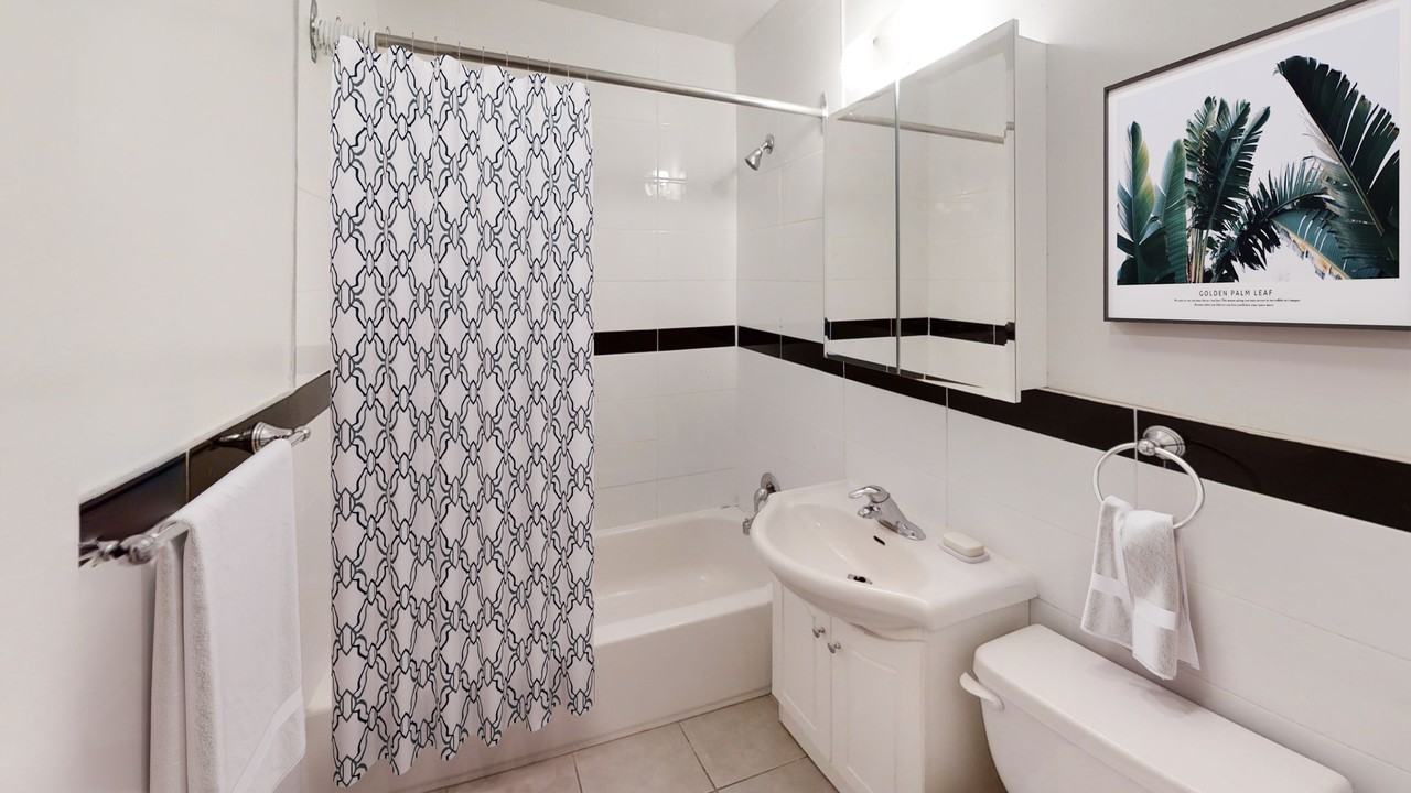 715 Finch Ave Apartments in Bathurst Manor, Toronto, ON M3H 4X7 Zumper