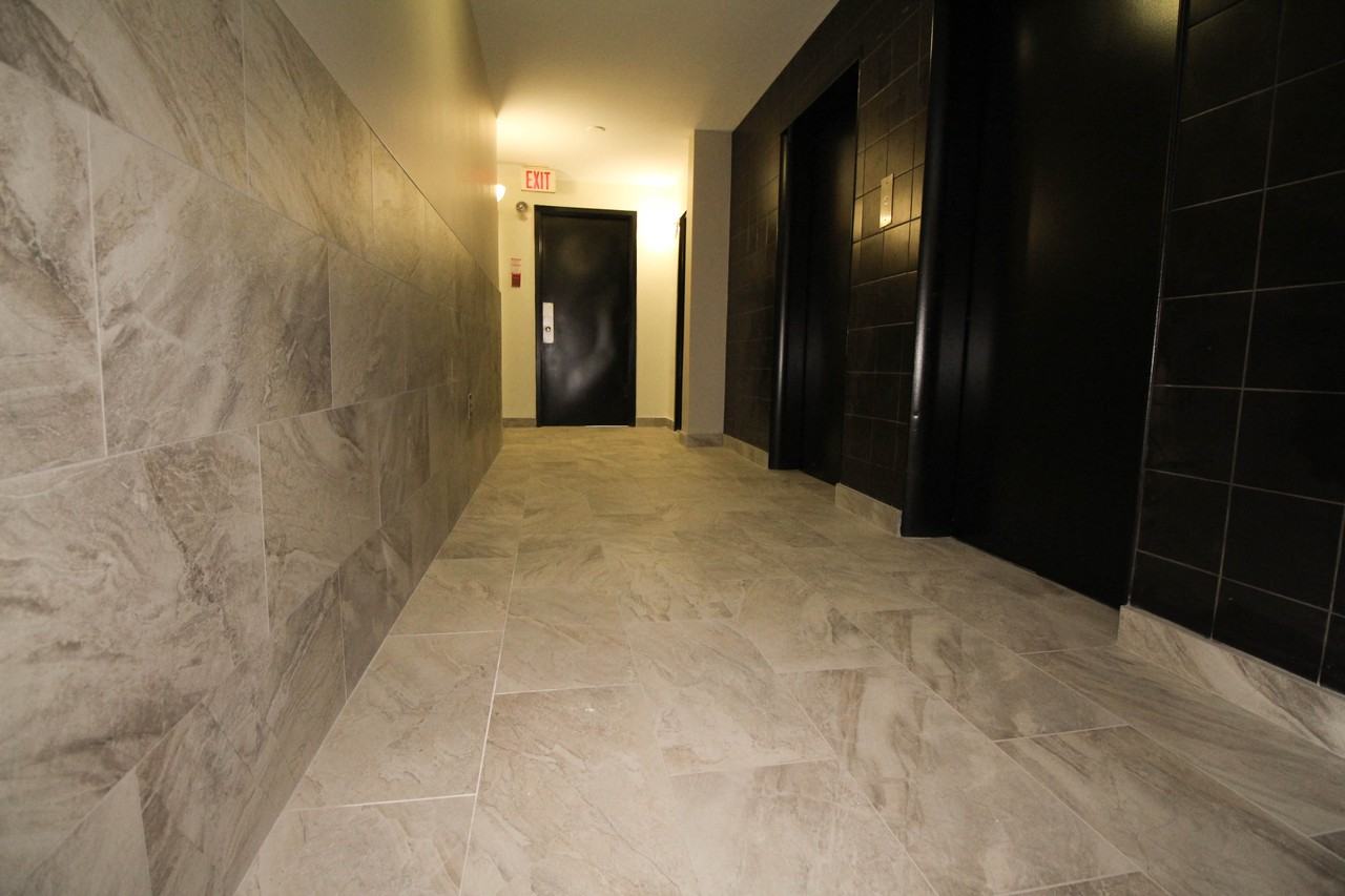 715 Finch Ave Apartments in Bathurst Manor, Toronto, ON M3H 4X7 Zumper