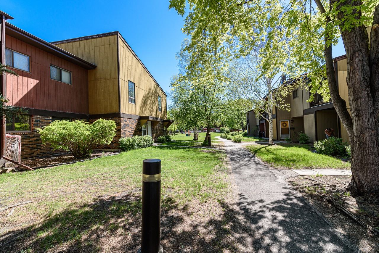 2 Bedroom Houses for Rent in Winnipeg, MB Rental Homes Zumper