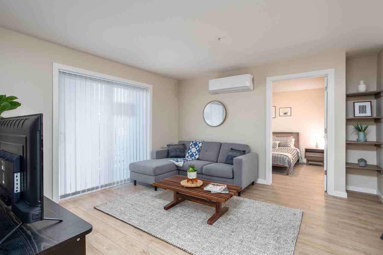 G17 Apartments at Tamarack 789 Tamarack Way Nw, Edmonton, AB T6T 2M4