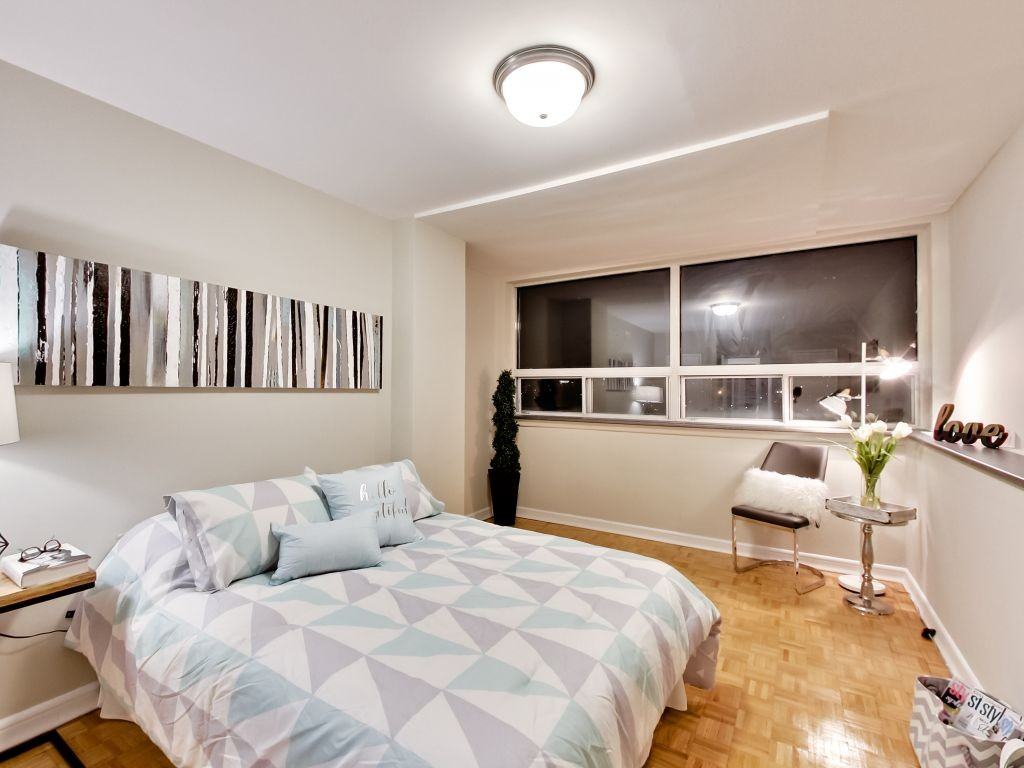 630 Roselawn Avenue Apartments 630 Roselawn Ave, Toronto, ON M5N 1K8