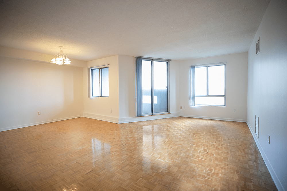 The Arista Apartments 3665 Arista Way, Mississauga, ON L5A 4A3 Zumper