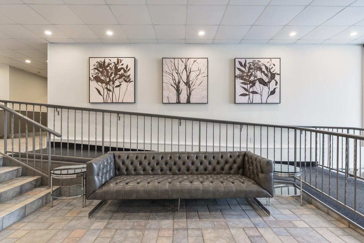 Viking Arms Apartments 10615 47 Ave Nw, Edmonton, AB T6H 0B2 Zumper