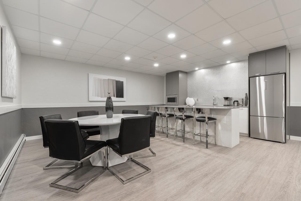 Viking Arms Apartments 10615 47 Ave Nw, Edmonton, AB T6H 0B2 Zumper