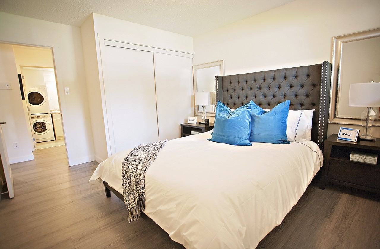 Palace Gates Apartments Russell Rd., Saskatoon, SK S7K None Zumper