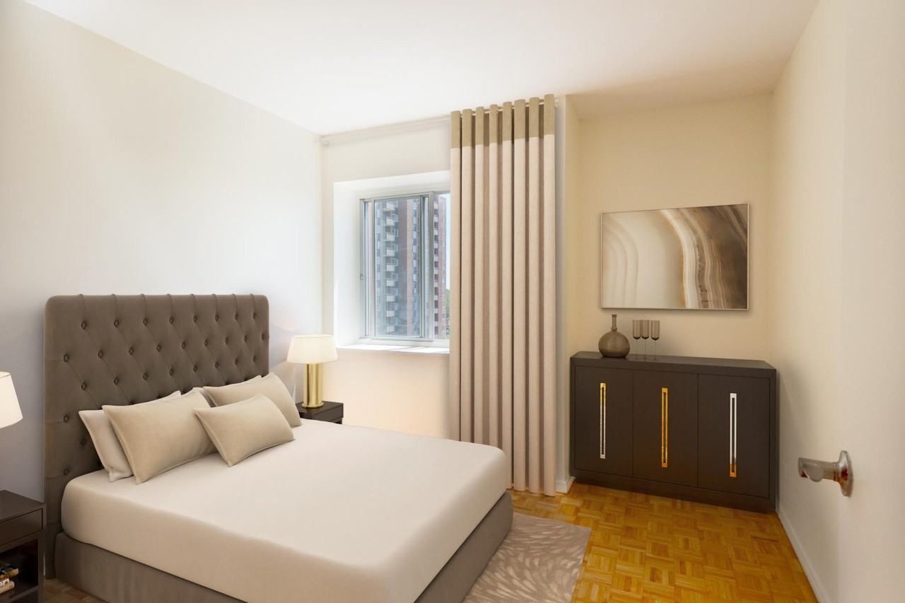 Domaine d'Iberville Apartments 300 Le De Serigny, Longueuil, QC J4H