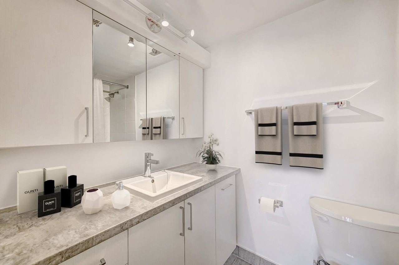 Domaine d'Iberville Apartments 300 Le De Serigny, Longueuil, QC J4H 2G5 Zumper