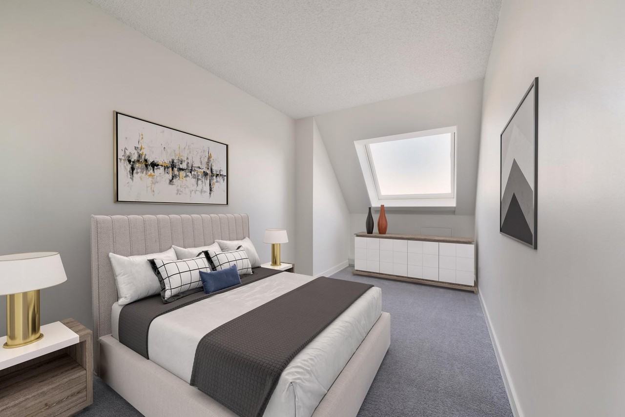 Ermineskin Place Apartments 2421 104 St Nw, Edmonton, AB T6J 5S6 Zumper