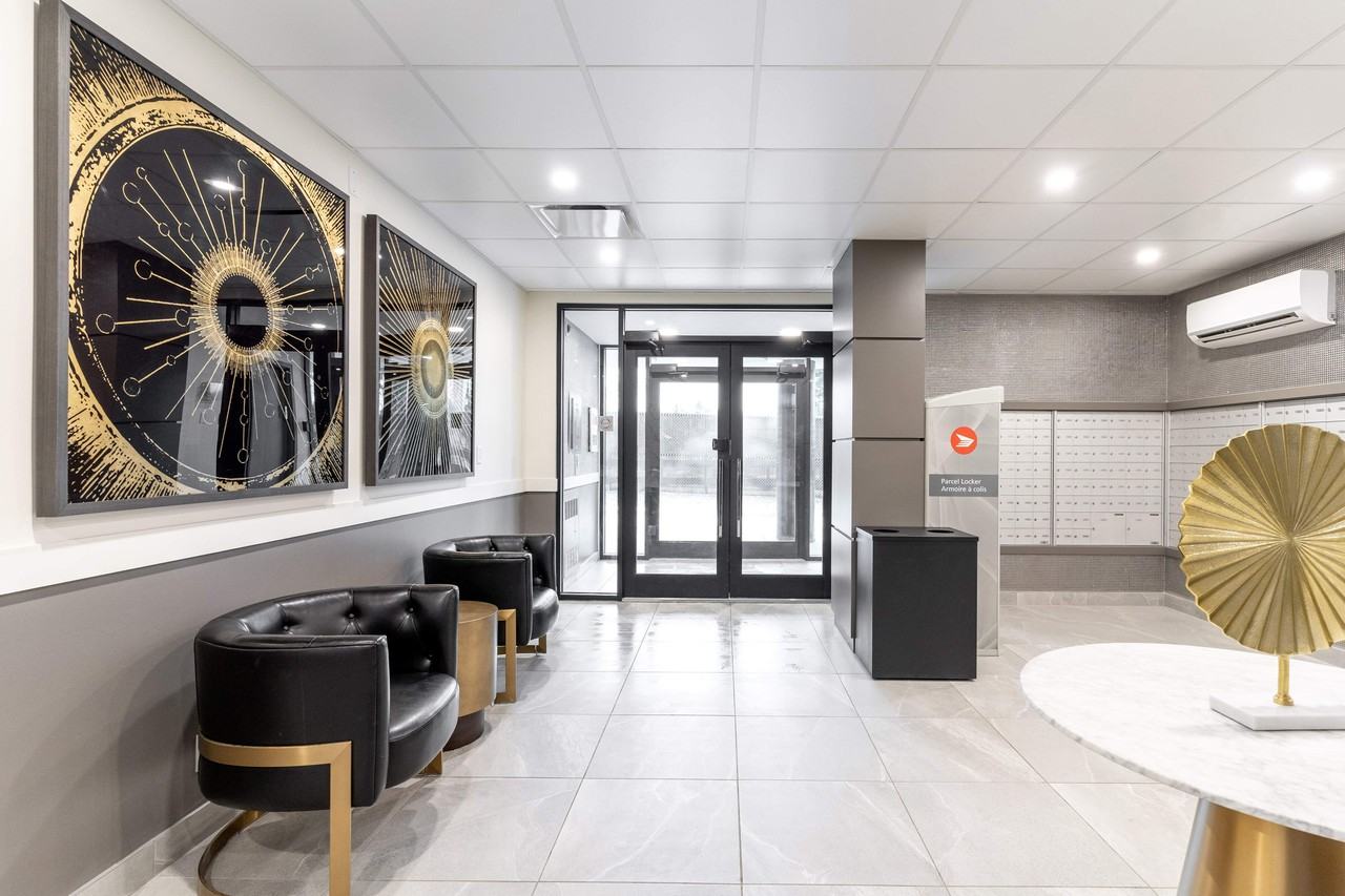 Galbraith House Apartments 12020 49 Ave Nw, Edmonton, AB T6H 5B5 Zumper