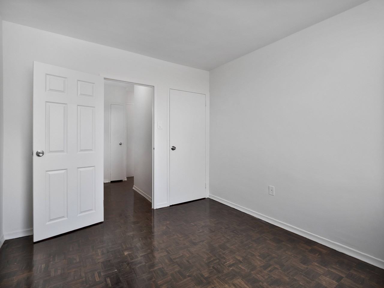 Keele Apartments 3250 Keele St, Toronto, ON M3M 3C5 Zumper