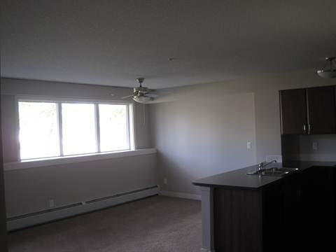 Pine Manor Apartments 709 6 Ave Se, Slave Lake, AB T0G 2A3 Zumper