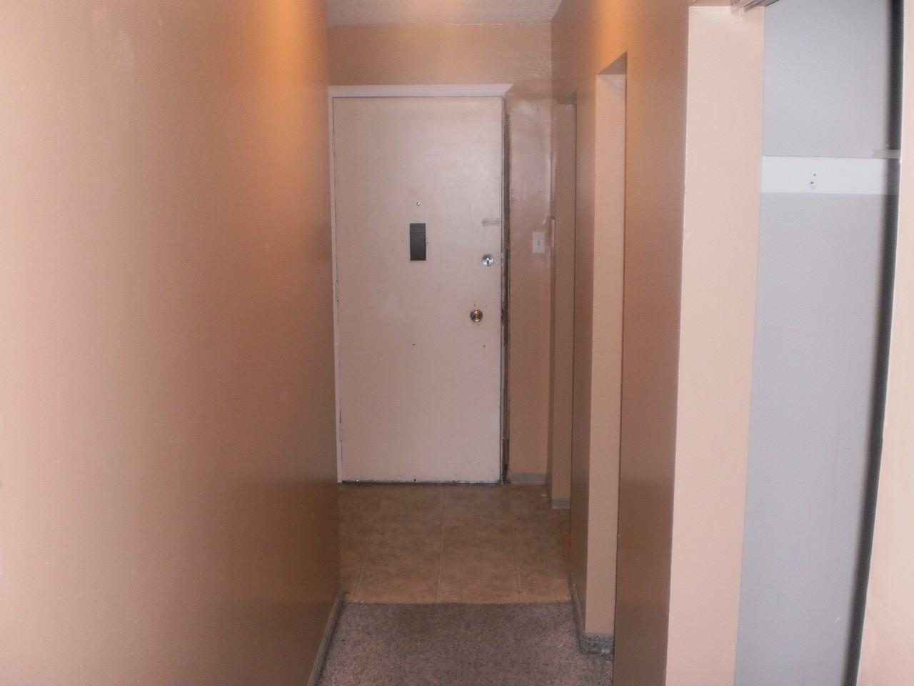 Rutherford Place Apartments 12035 82 St Nw, Edmonton, AB T5B 2W5 Zumper