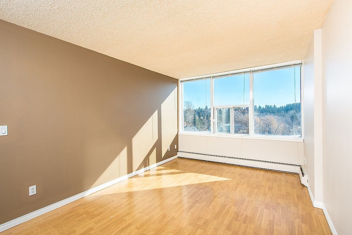 Lexington Place Apartments 4820 47 Ave, Red Deer, AB T4N 6B9 Zumper