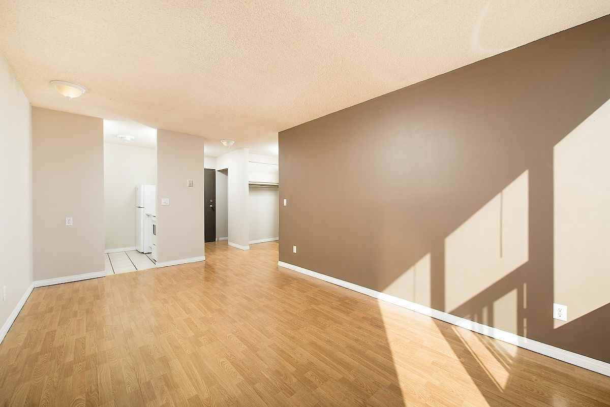 Lexington Place Apartments 4820 47 Ave, Red Deer, AB T4N 6B9 Zumper