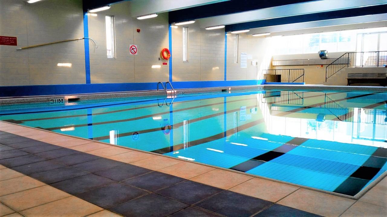 Courts of St. James Apartments 200/234 Ronald St 200, Winnipeg, MB R3J None Zumper