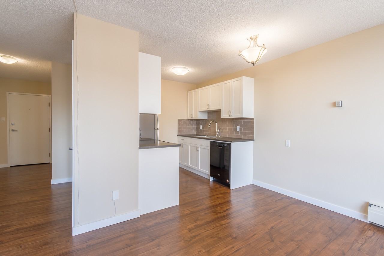 The Mountbatten Apartments 10159 118 St Nw, Edmonton, AB T5K 2K1 Zumper