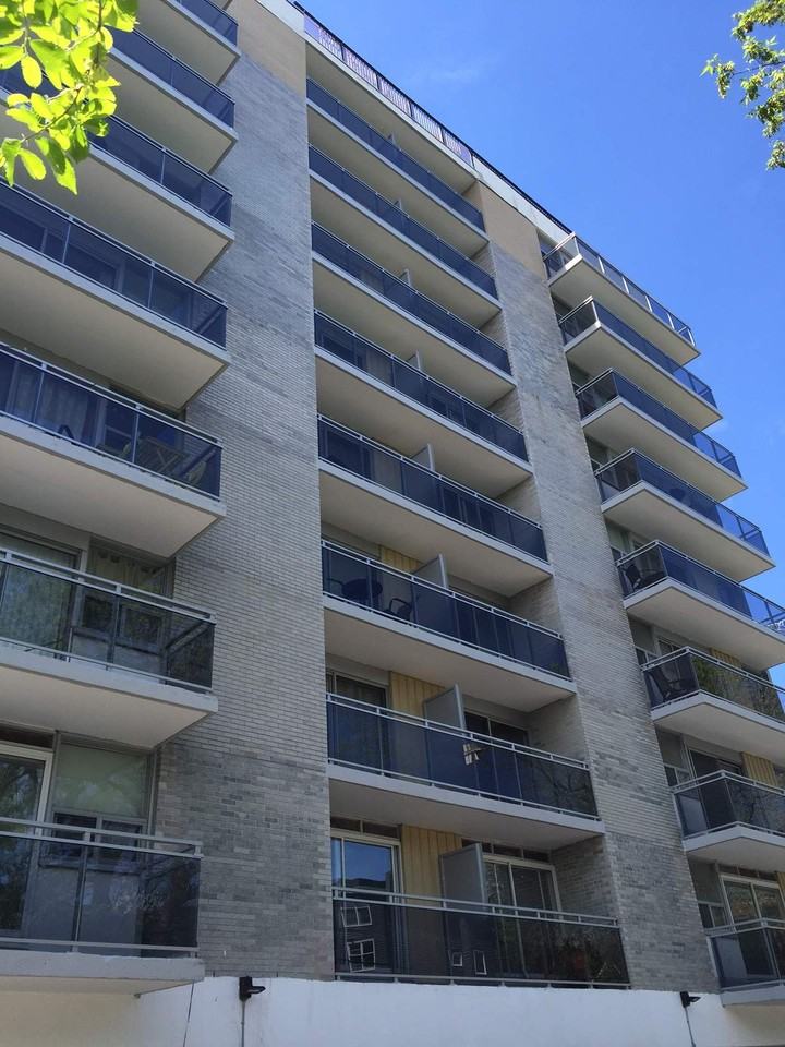 Nelson Place Apartments 305 Nelson St, Ottawa, ON K1N 7S5 Zumper