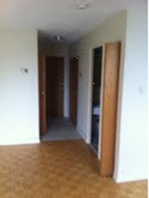 Nelson Place Apartments 305 Nelson St, Ottawa, ON K1N 7S5 Zumper