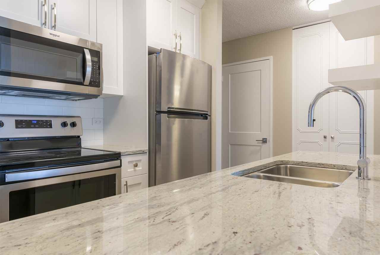 The Mayflower Apartments 11808 100 Ave Nw, Edmonton, AB T5K 0K4 Zumper