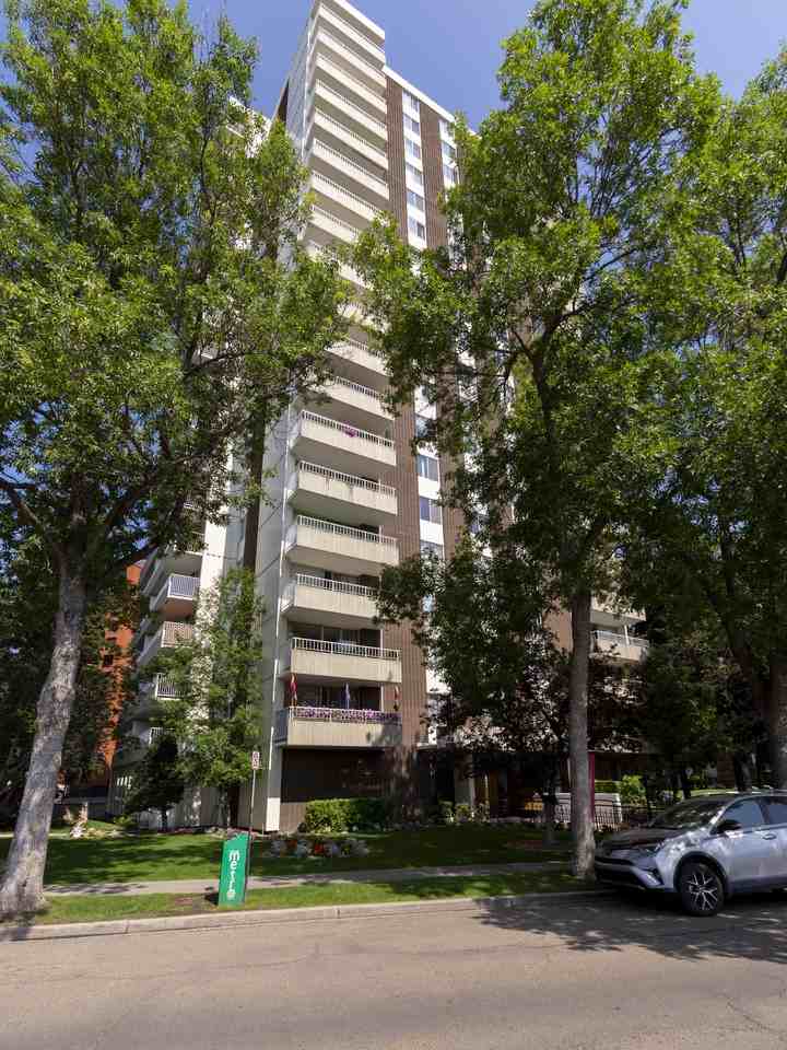 The Mayflower Apartments 11808 100 Ave Nw, Edmonton, AB T5K 0K4 Zumper