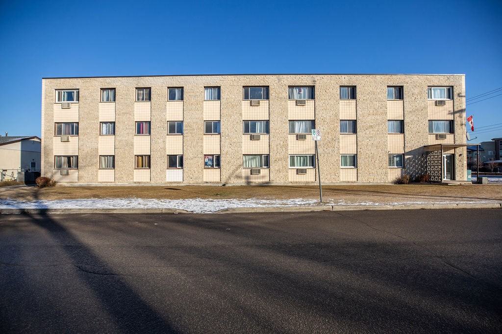 Kimberly Arms Apartments 1133 Kimberly Ave, Winnipeg, MB R2K 3G6 Zumper