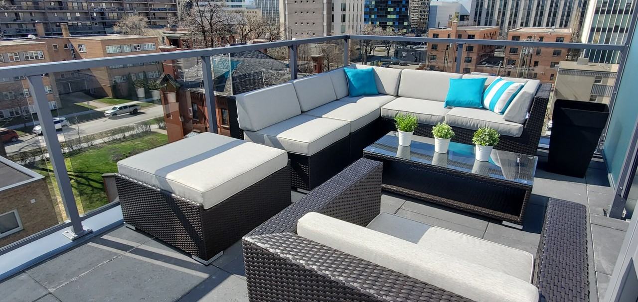 50 Hargrave Apartments 50 Hargrave St, Winnipeg, MB R3C 1B4 Zumper