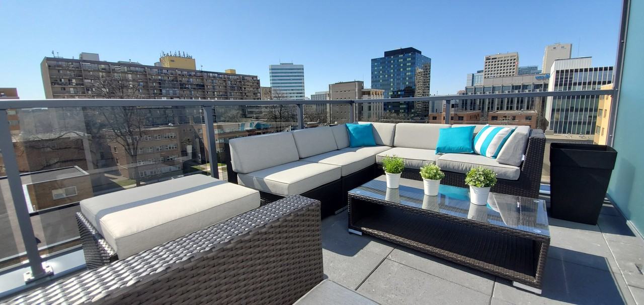 50 Hargrave Apartments 50 Hargrave St, Winnipeg, MB R3C 1B4 Zumper