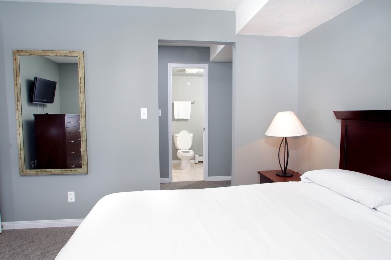 Laird's Landing Apartments 302 Parsons Creek Dr, Fort Mcmurray, AB