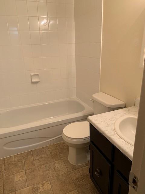 Hermitage Village Apartments 1174 Hooke Rd Nw, Edmonton, AB T5A 4A4 Zumper