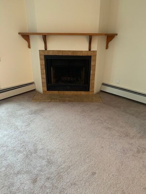 Hermitage Village Apartments 1174 Hooke Rd Nw, Edmonton, AB T5A 4A4 Zumper