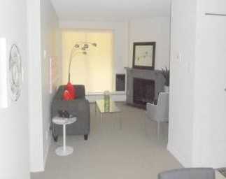 Fairmont Village Apartments 226 Fairmont Dr, Saskatoon, SK S7M 4P5