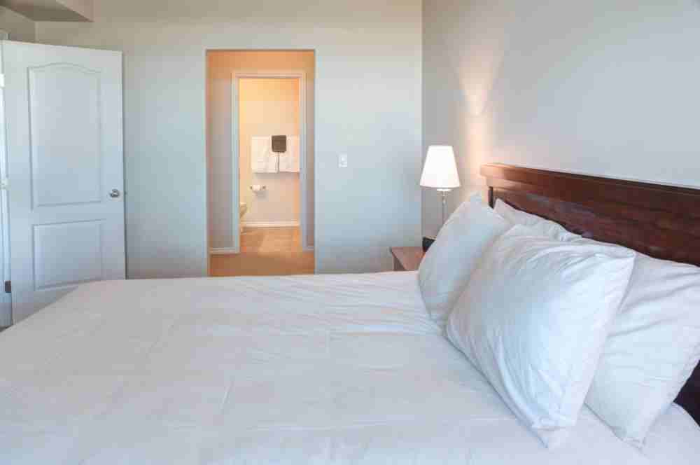 Parsons Landing Apartments 350 Parsons Creek Dr, Fort Mcmurray, AB