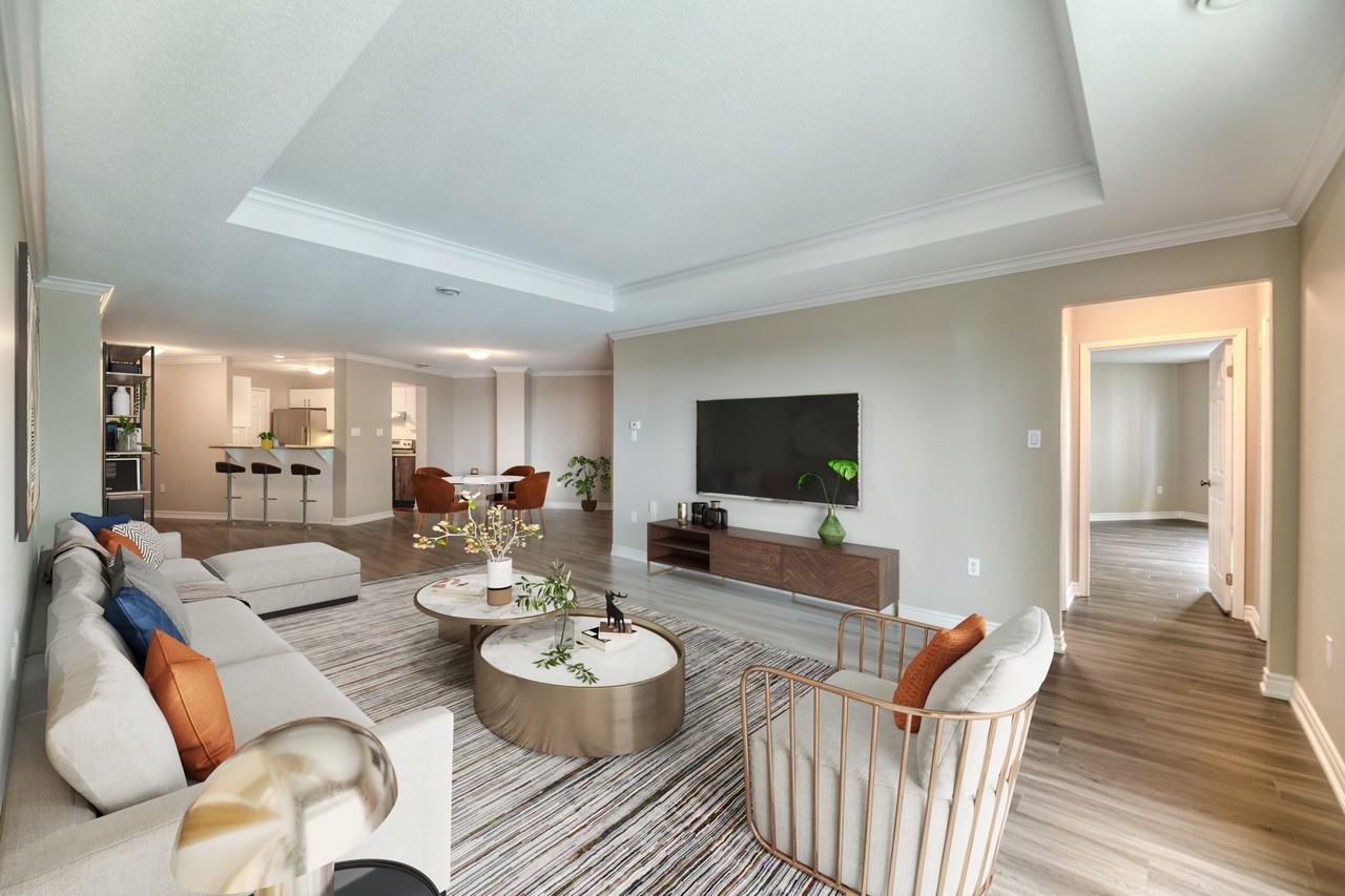 520 Talbot St Apartments in Downtown London, London, ON N6A 6K4 Zumper