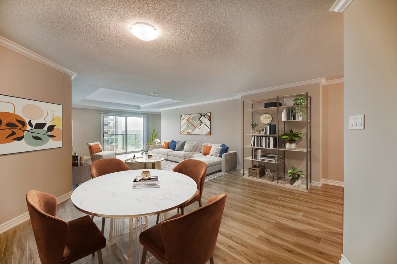 520 Talbot St Apartments in Downtown London, London, ON N6A 6K4 Zumper