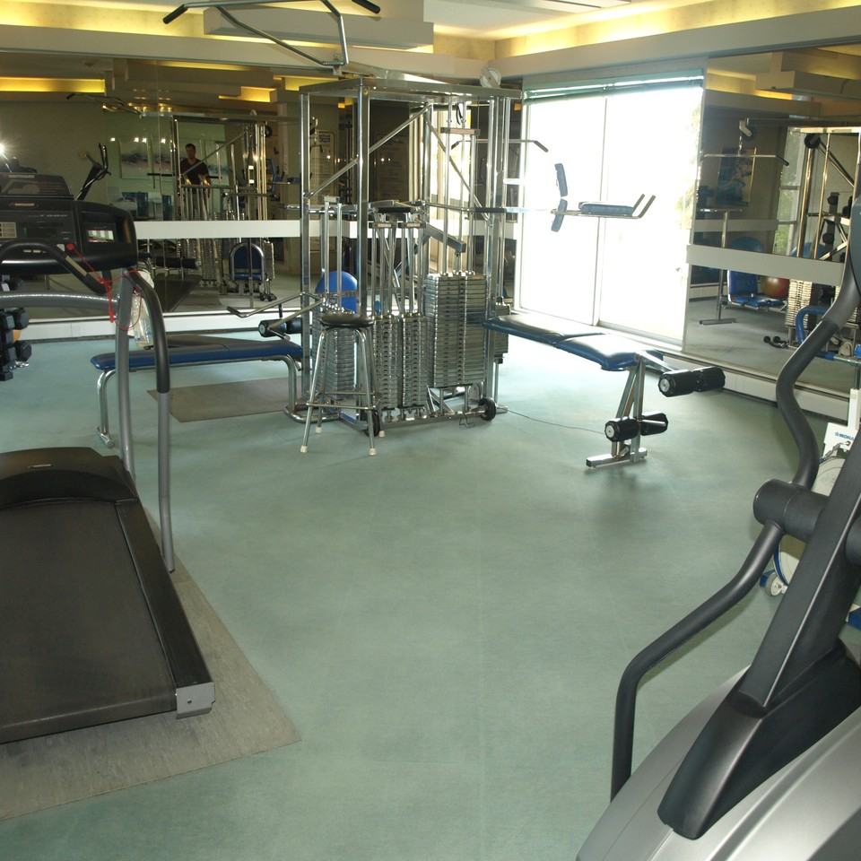 10883 Saskatchewan Drive Apartments 10883 Saskatchewan Dr Nw