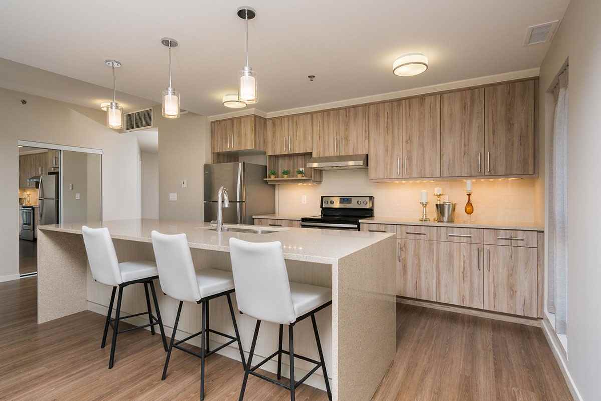 Castle Gardens Apartments 90 Paget St, Winnipeg, MB R3P 2T6 Zumper