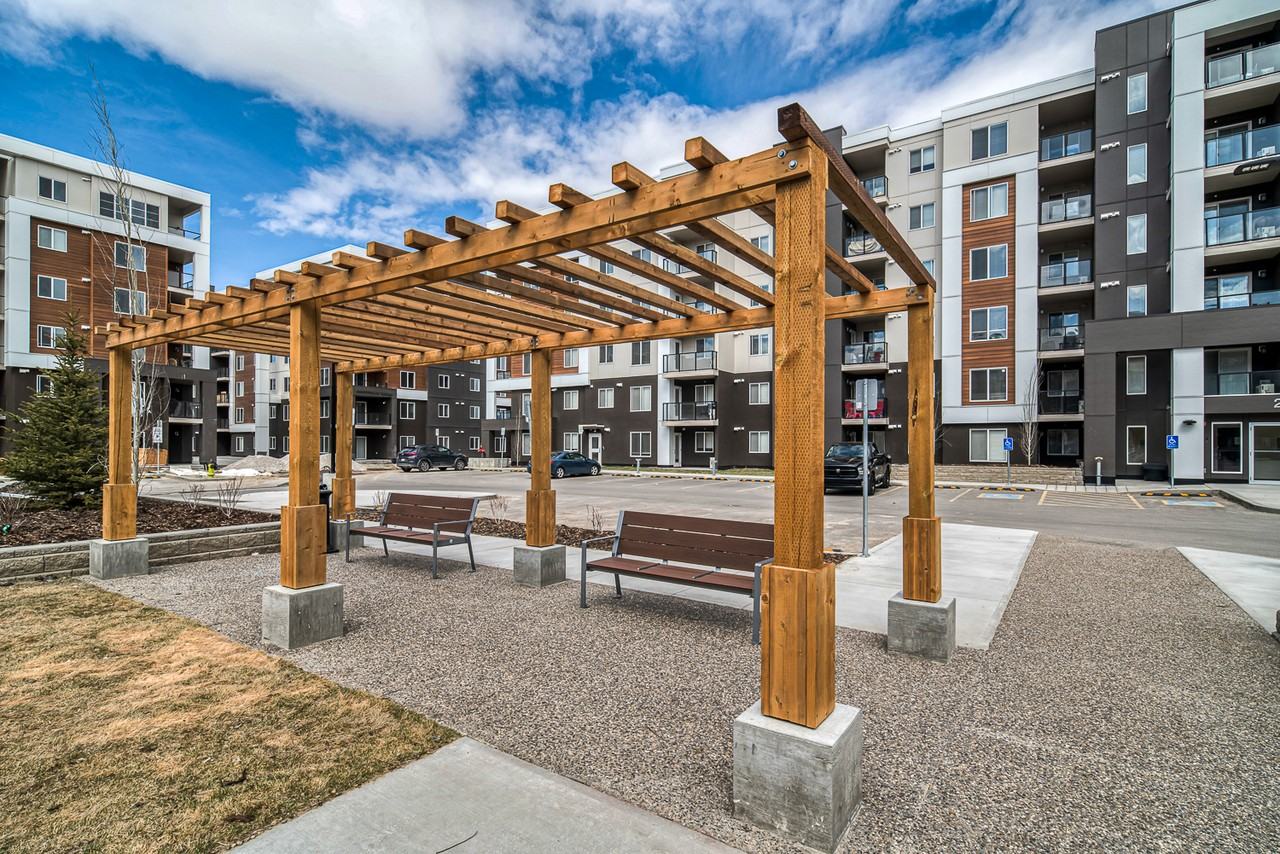 Skyview Place Apartments 73 Skyview Point Cres Ne, Calgary, AB T3N 1S9 Zumper