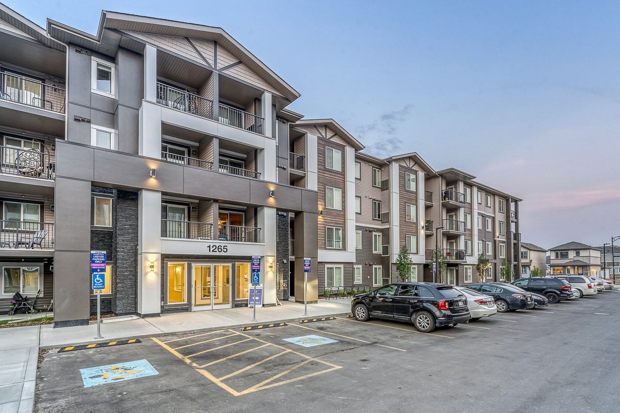 Apartments for Rent in McConachie, Edmonton, AB Rentals Zumper