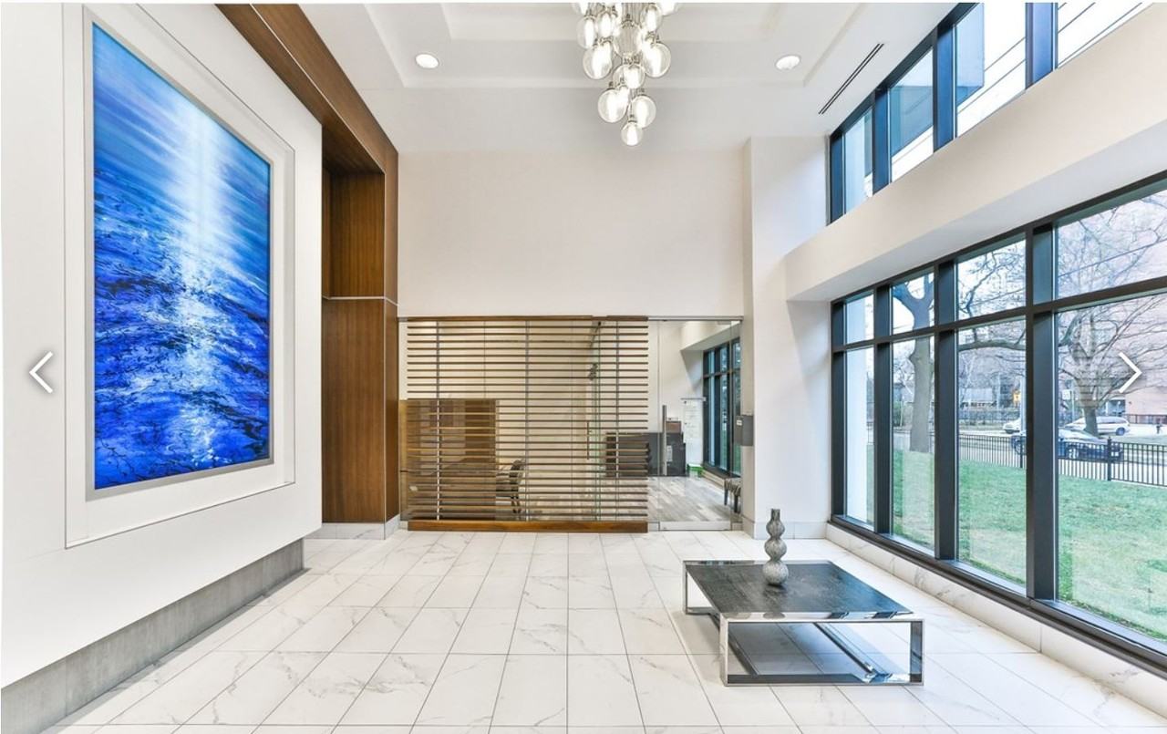 111 Raglan Avenue Apartments 111 Raglan Ave, Toronto, ON M6C 2K9 Zumper