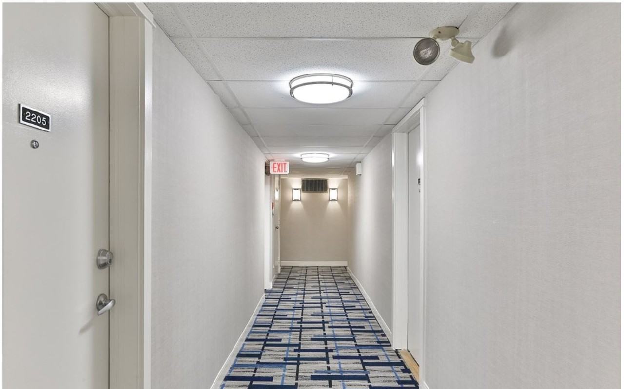 111 Raglan Avenue Apartments 111 Raglan Ave, Toronto, ON M6C 2K9 Zumper