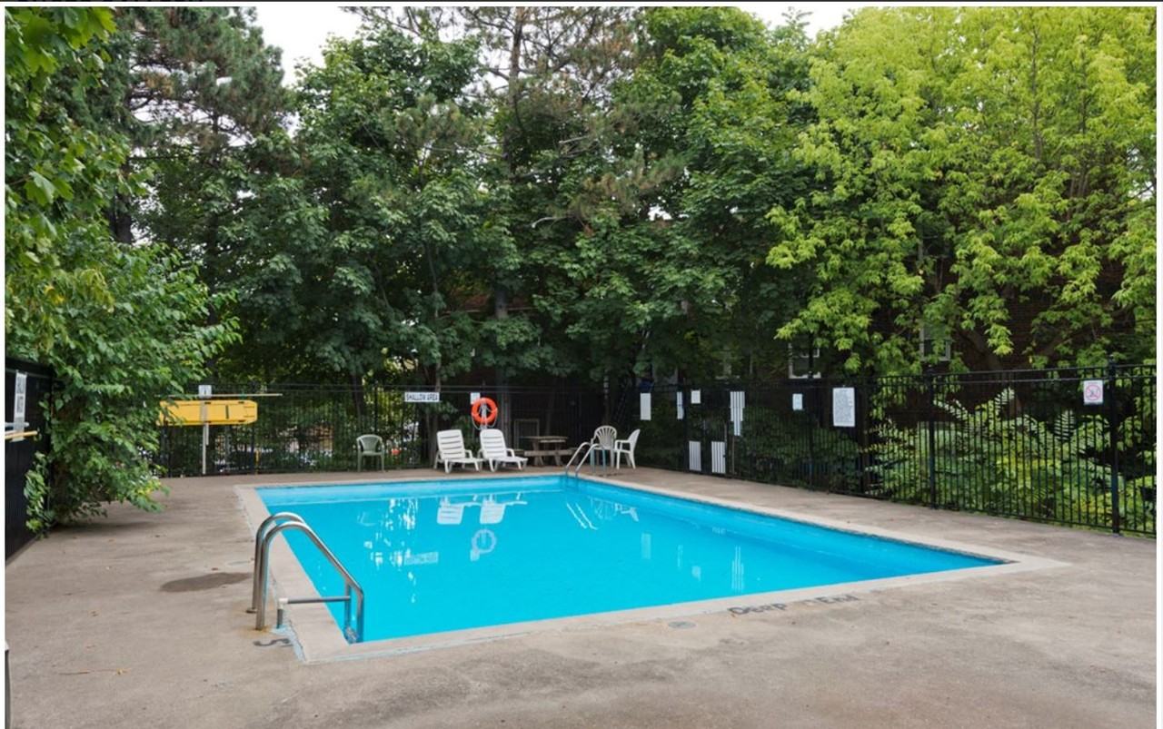 111 Raglan Avenue Apartments 111 Raglan Ave, Toronto, ON M6C 2K9 Zumper