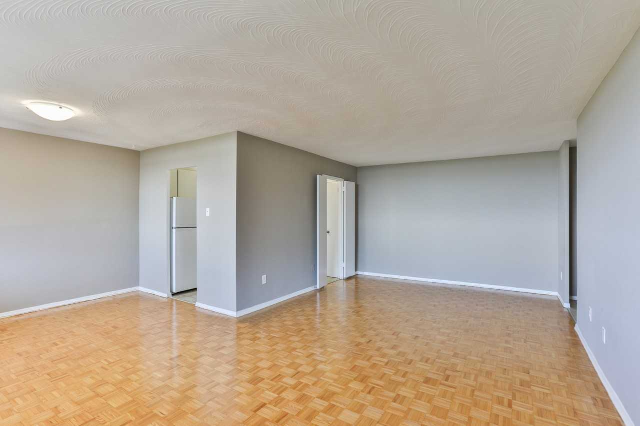 100 Rowena Drive Apartments 100 Rowena Dr, Toronto, ON M3A 1P9 Zumper