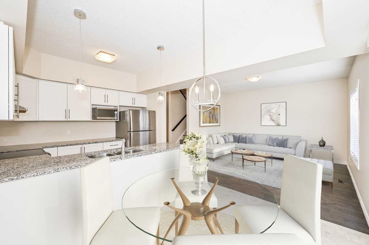 Cheap Apartments for Rent in London, ON Low Monthly Rent on Condos