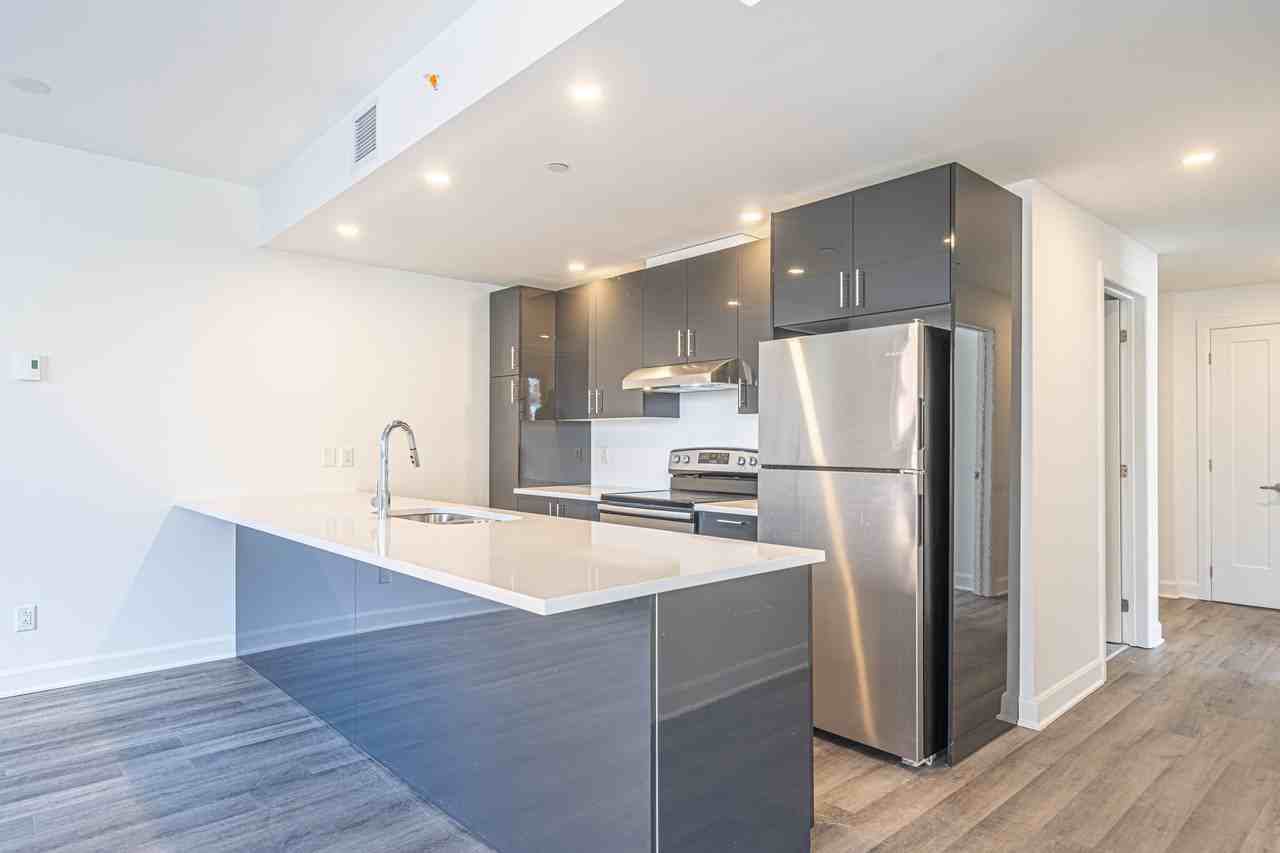 Habitation StLaurent 1 Apartments 8115 Boul Du SaintLaurent