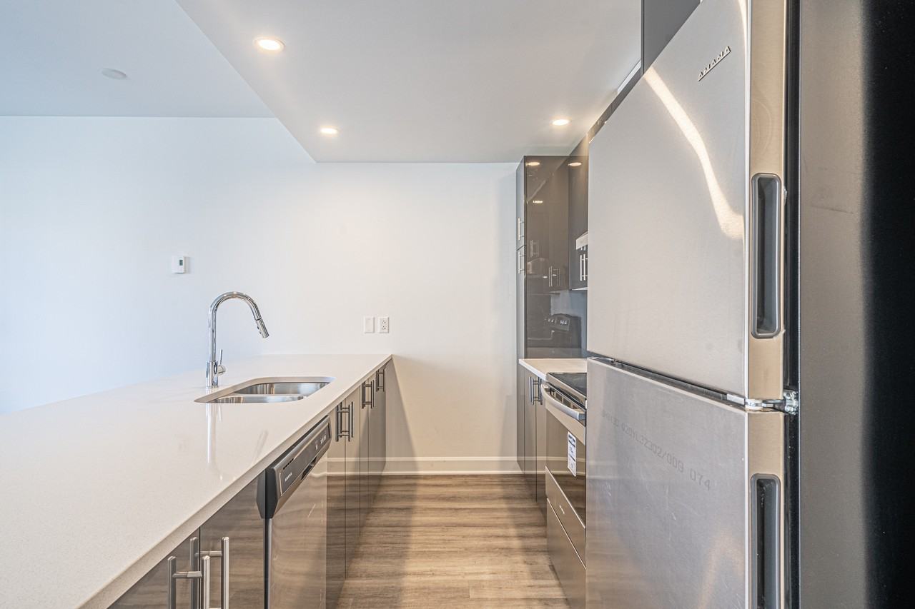 Habitation StLaurent 1 Apartments 8115 Boul Du SaintLaurent