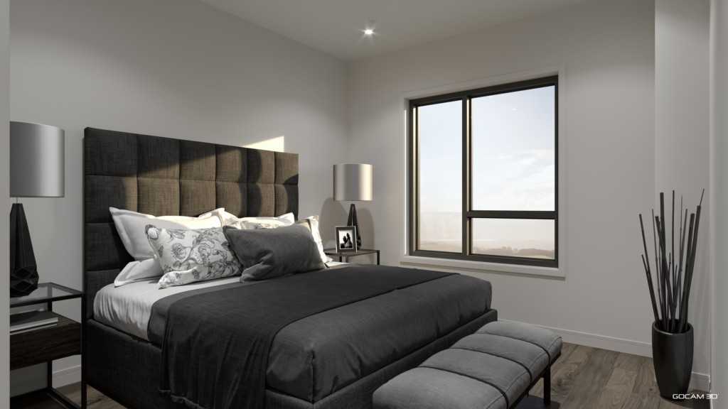 Habitation StLaurent 1 Apartments 8115 Boul Du SaintLaurent