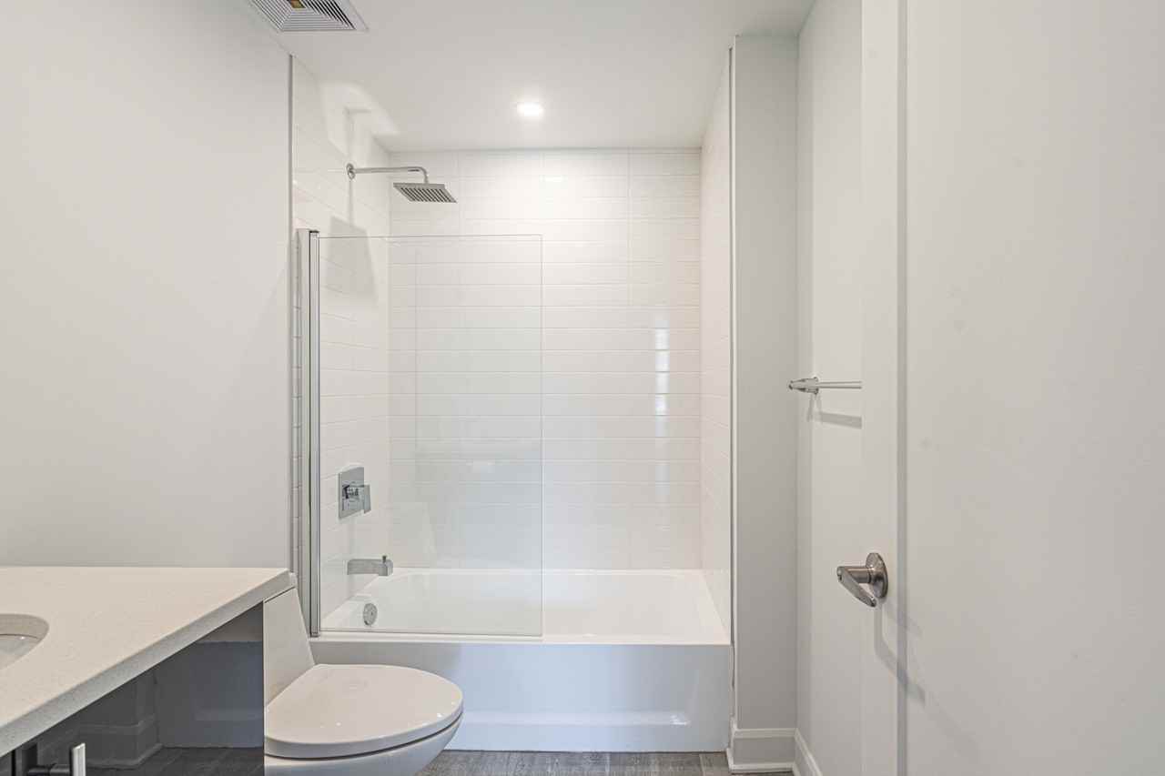 Habitation StLaurent 1 Apartments 8115 Boul Du SaintLaurent