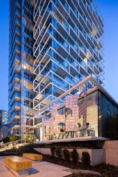 1770 Pendrell by Westbank Apartments 1770 Pendrell St, Vancouver, BC V6G 0C5 Zumper