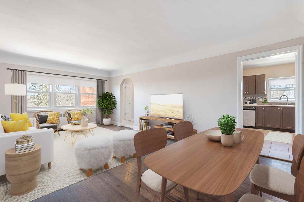 Park Manor Apartments 120 St Paul Ave, Brantford, ON N3T 4G2 Zumper